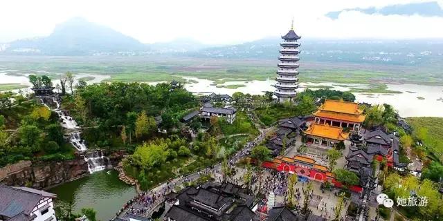 在重庆国庆节中秋哪里耍,国庆节来重庆一定要做的20件小事