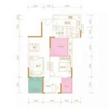 洋湖含浦楼盘,洋湖含浦怎么样