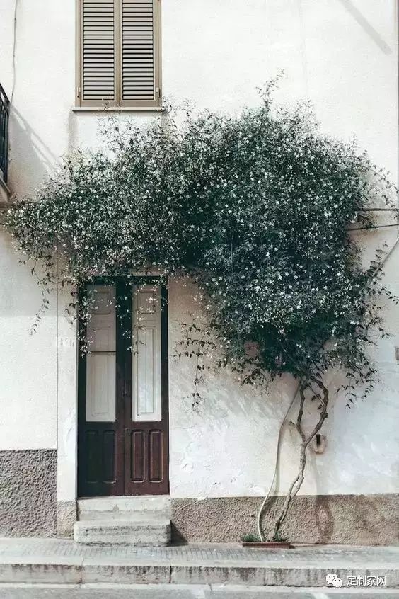 鏇村揩浜嗚В鏈ㄩ棬鐭ヨ瘑,姹熻嫃鐖辨枃瑁呴グ