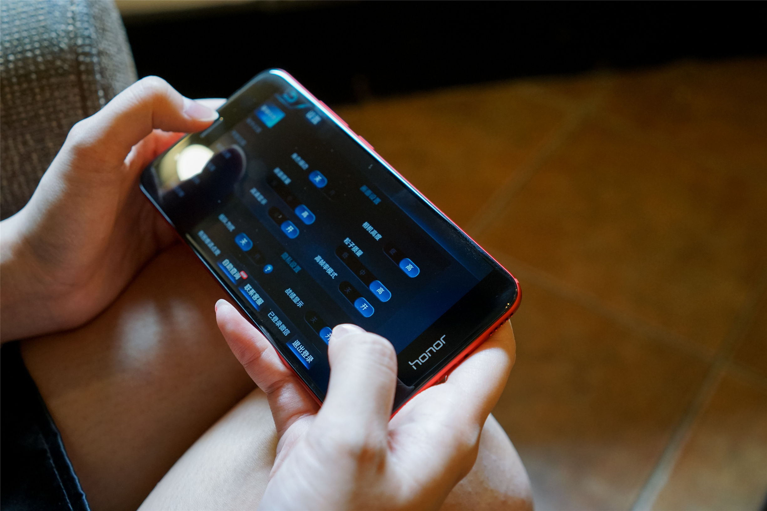 光荣v9性能详细说明,光荣v9深度讲解