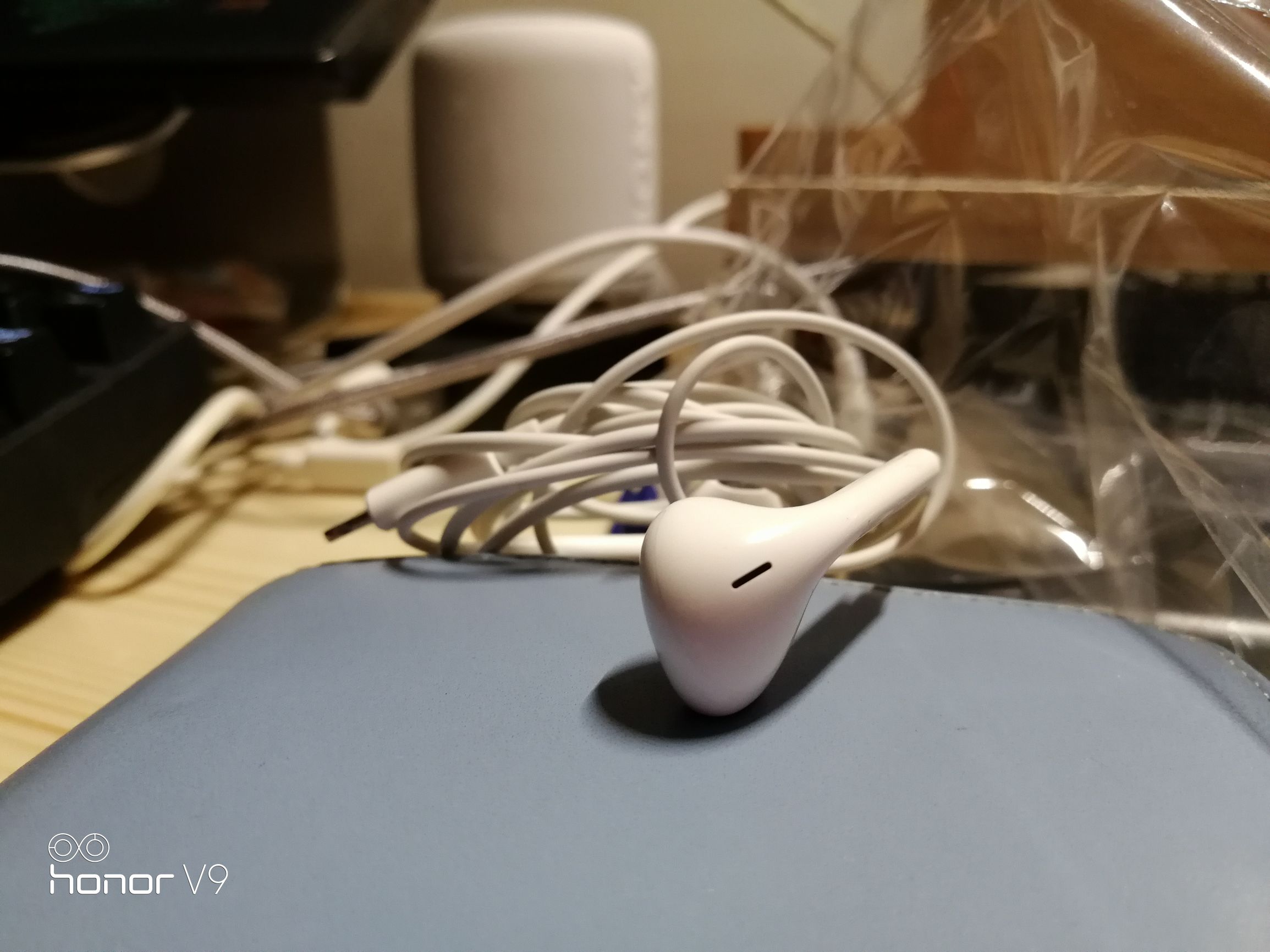 光荣v9性能详细说明,光荣v9深度讲解