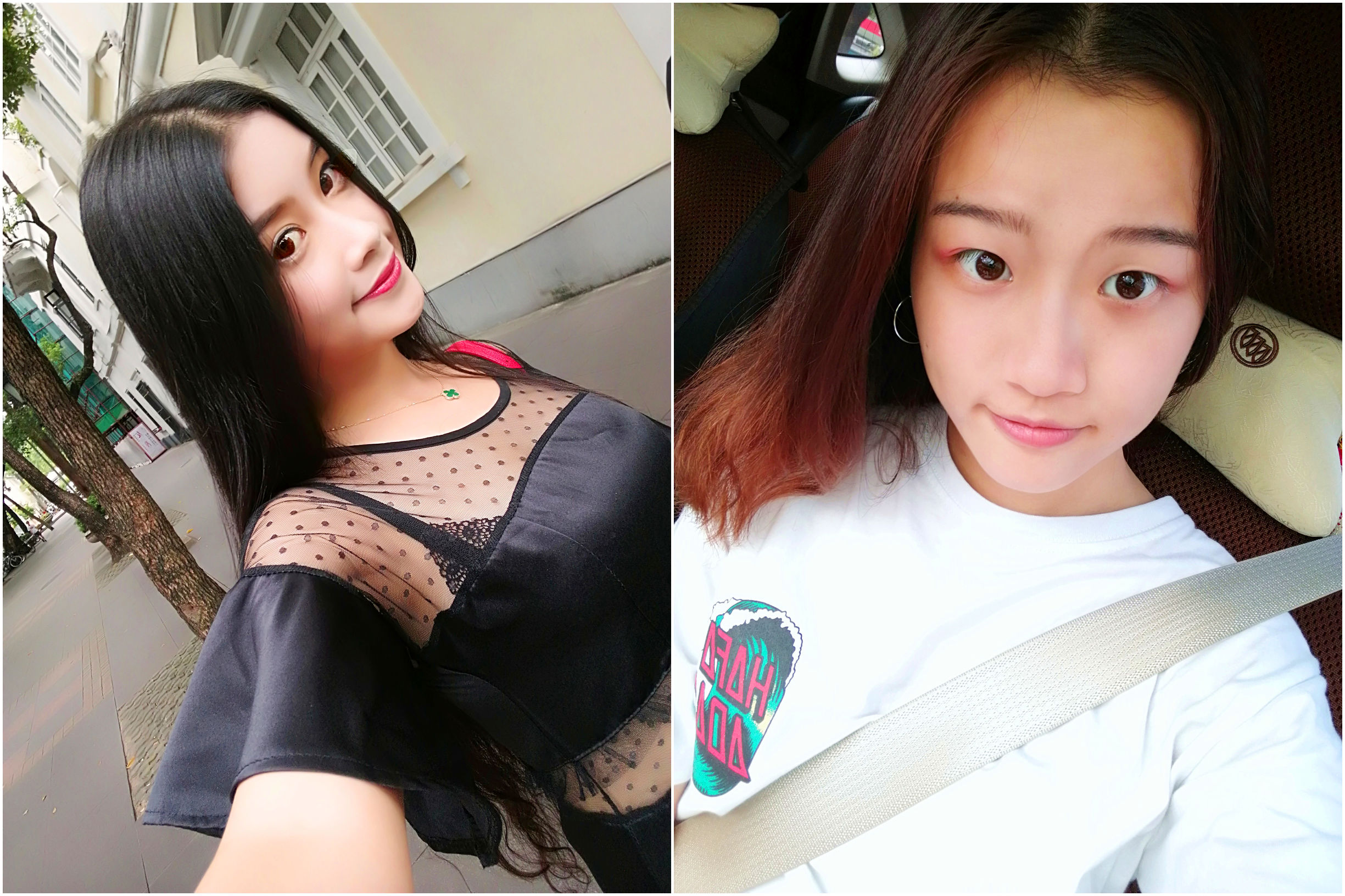 光荣v9性能详细说明,光荣v9深度讲解