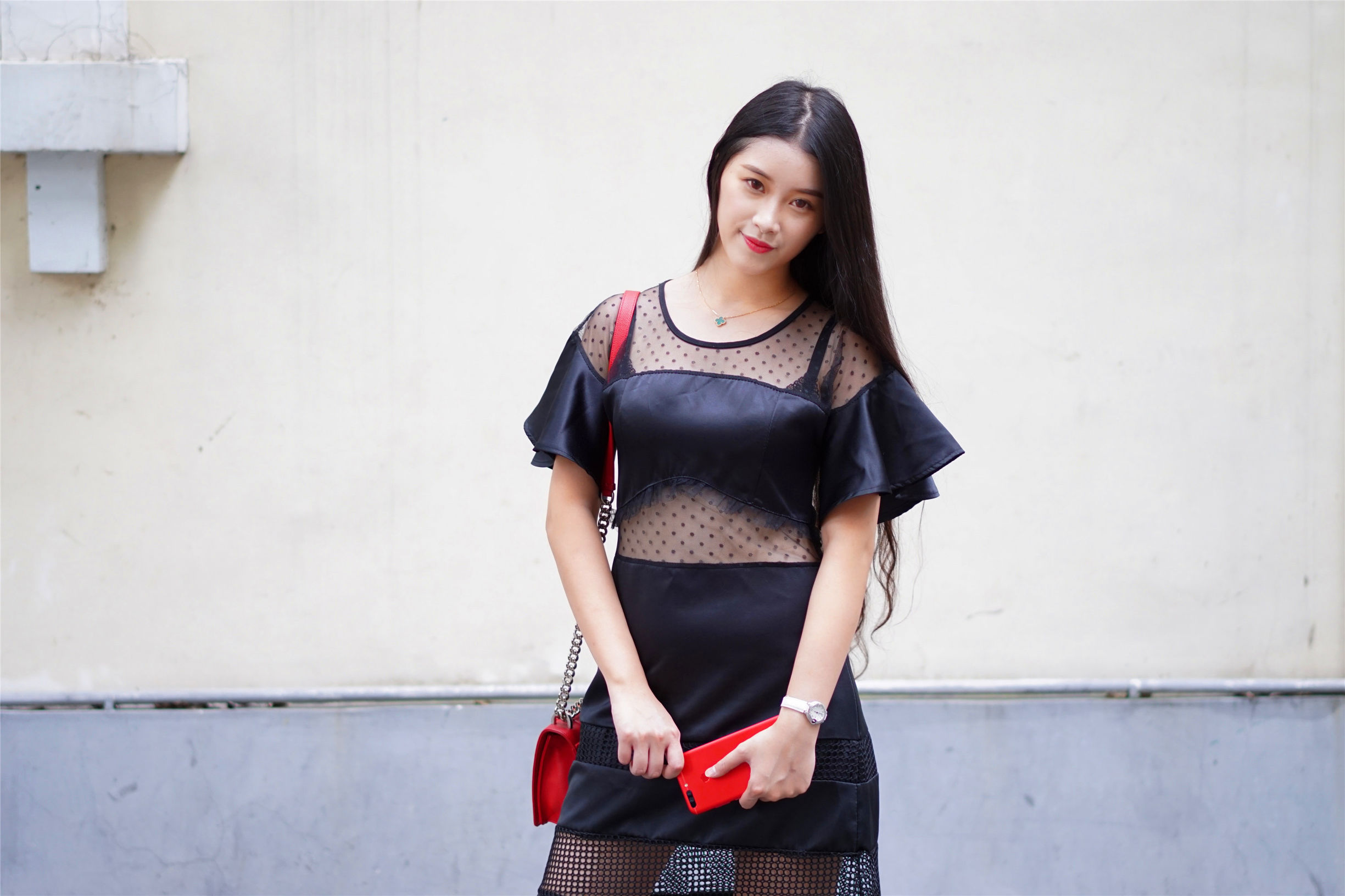 光荣v9性能详细说明,光荣v9深度讲解