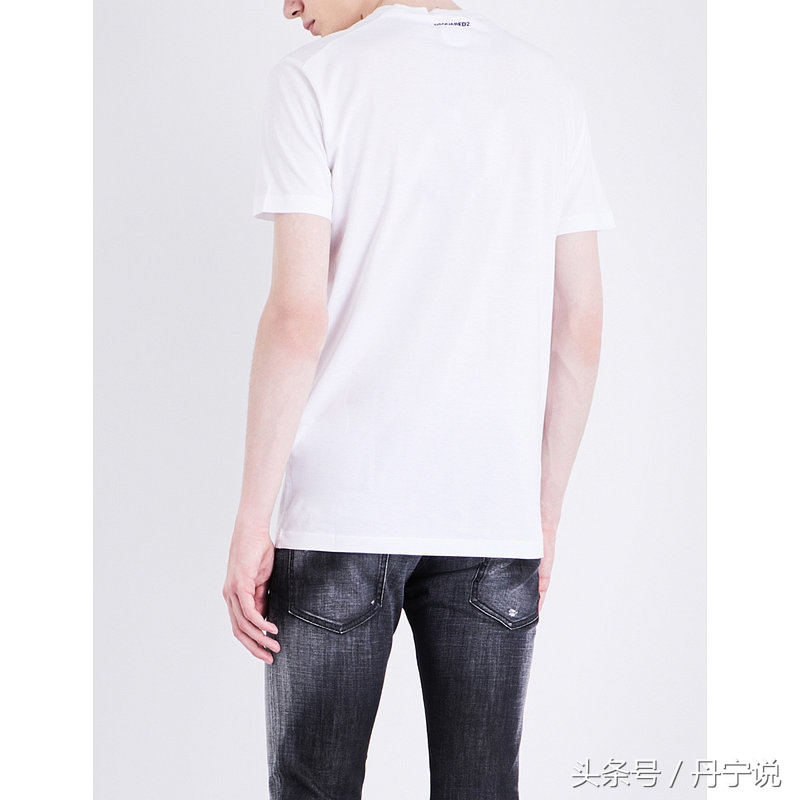 c罗和邓超合影,c罗和邓超跳舞