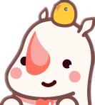 本命年不能结婚吗有什么讲究,本命年不能结婚吗可以领证么