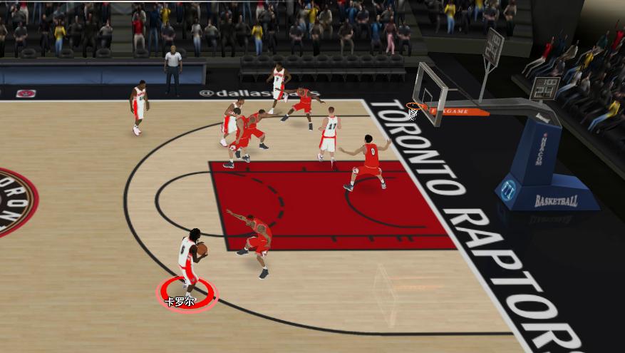 nba范特西怎么看到球员平均数据,nba范特西史诗级球员