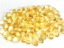 去除黑眼圈眼袋最有效的眼霜,去除眼袋黑眼圈最有效的方法