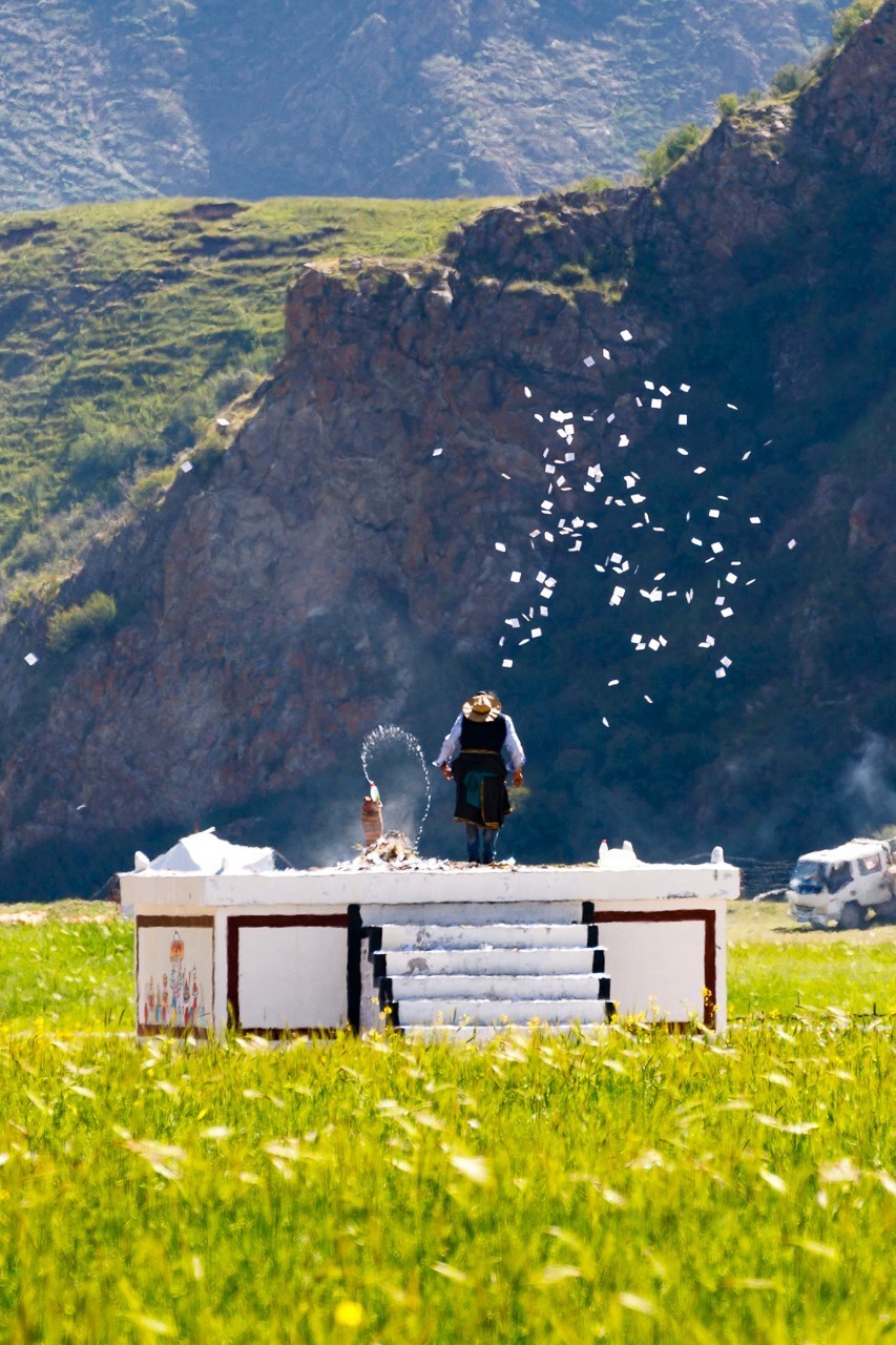 佳能6dmark2,佳能6dmarkii拍会议照片怎样对焦