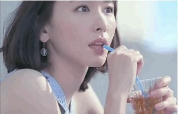 生死格斗5手游哪里能玩,生死格斗5最坑的版本