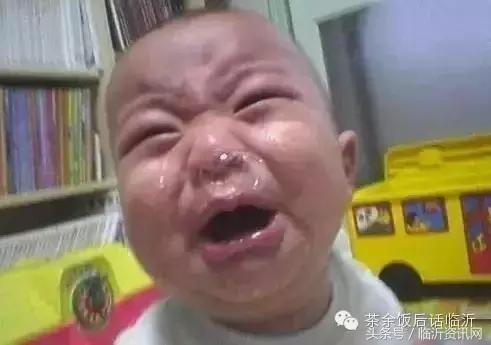 临沂最难懂的几个字和词组出炉，一起来测测你认识几个！