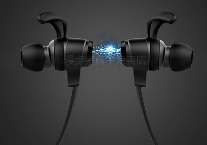 推荐几款高性价比的无线蓝牙耳机,联动蓝牙耳机大盘点