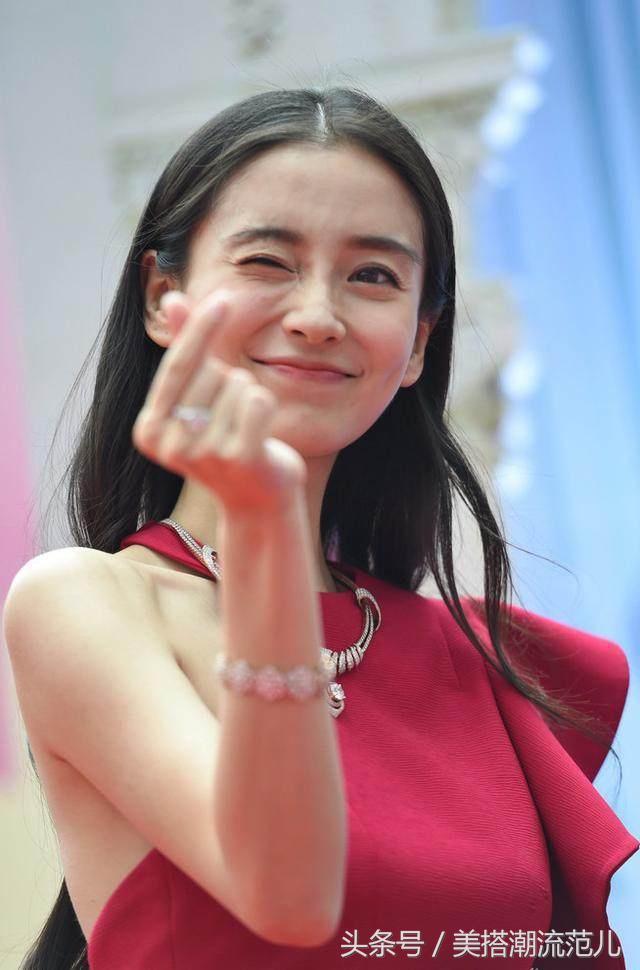 鑼冨啺鍐版満鍦烘檼5鍗冧竾閽绘垝,鑼冨啺鍐扮幇韬ぇ閽绘垝鎶㈤暅