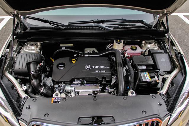 15万到25万的suv车排行榜前十名,15万到25万的suv选哪个