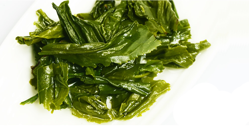 中国十大名茶图文来了,中国的10大名茶简介