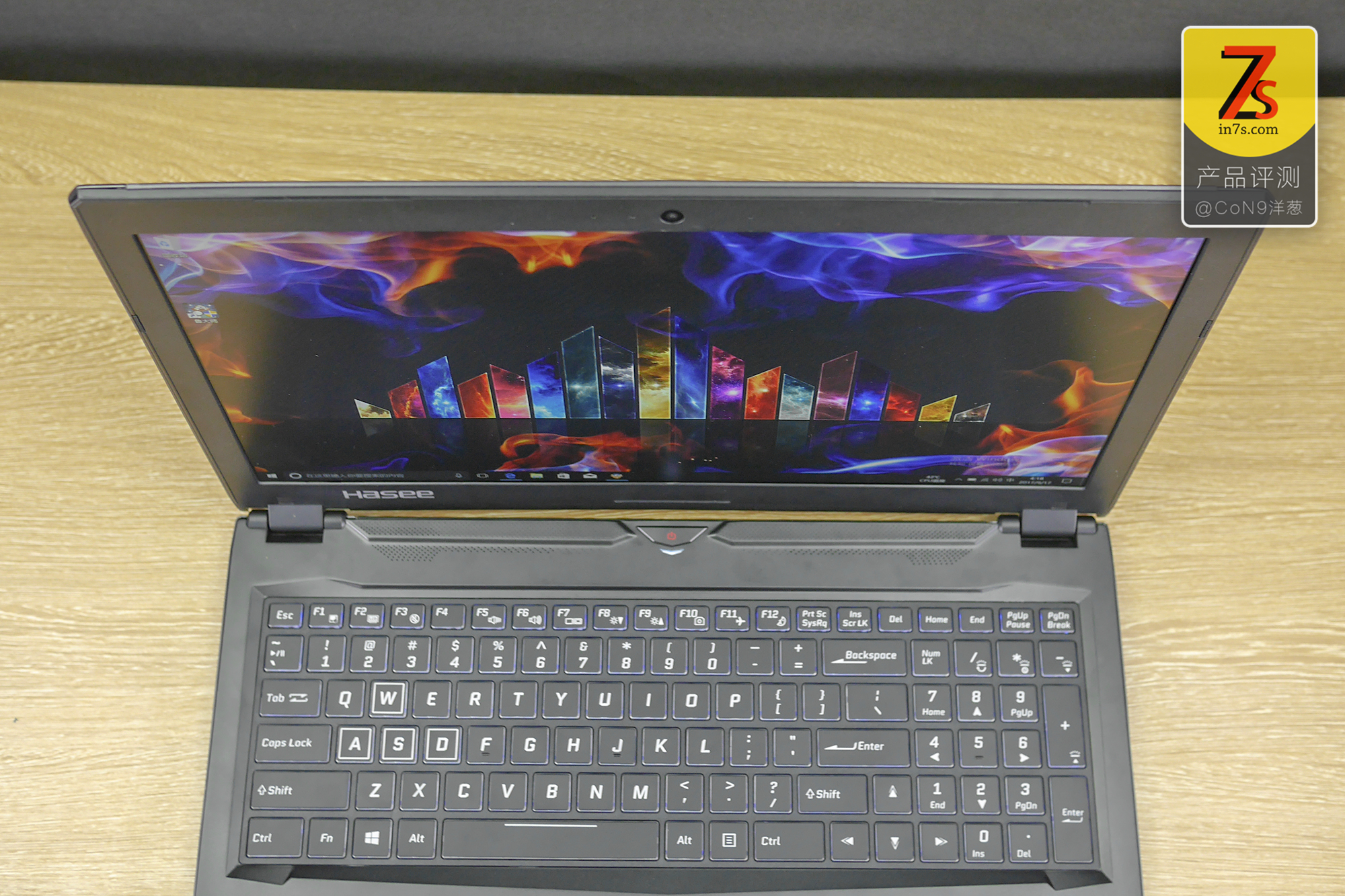 神舟的瑰丽屏和普通屏的区别,神舟精盾u45a1畅玩版屏幕更换