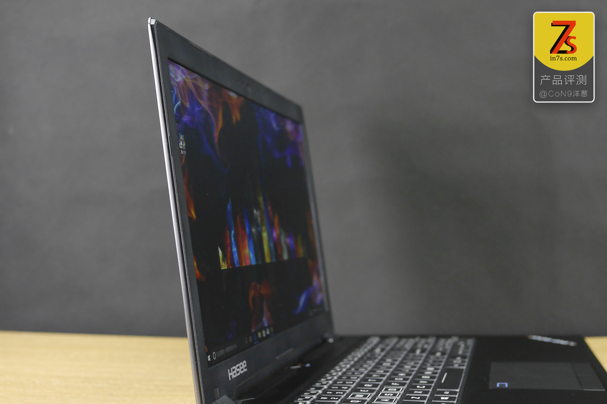 神舟的瑰丽屏和普通屏的区别,神舟精盾u45a1畅玩版屏幕更换