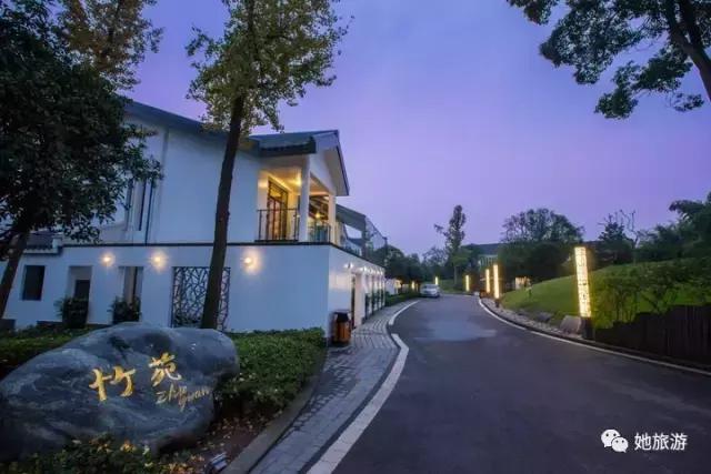 在重庆国庆节中秋哪里耍,国庆节来重庆一定要做的20件小事