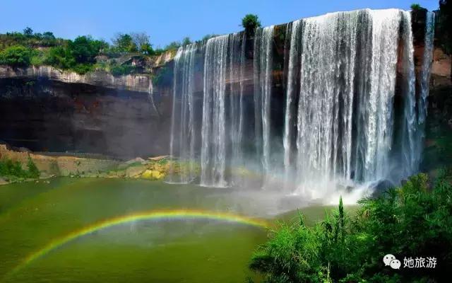 在重庆国庆节中秋哪里耍,国庆节来重庆一定要做的20件小事