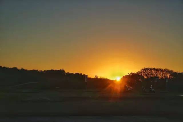 台湾自由行14天推荐,台湾10天环岛自由行