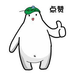 三年级数学奥数应用题100道及答案,三年级数学必考易错题应用题100道