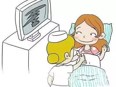 35岁以上妇女生育二胎若干建议,35岁该要二胎么