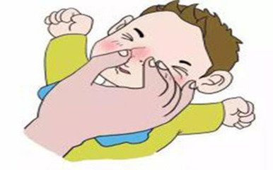 一个鼻窦长了囊肿是什么症状,做什么检查可以发现鼻部的囊肿