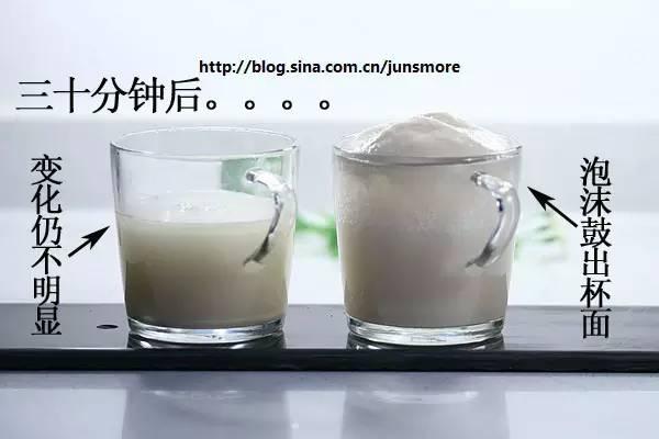 怎么做的面包烤出来软软的好吃,自己做的面包没有面包店松软香甜