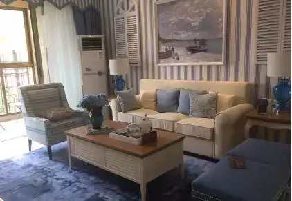 洋湖含浦楼盘,洋湖含浦怎么样