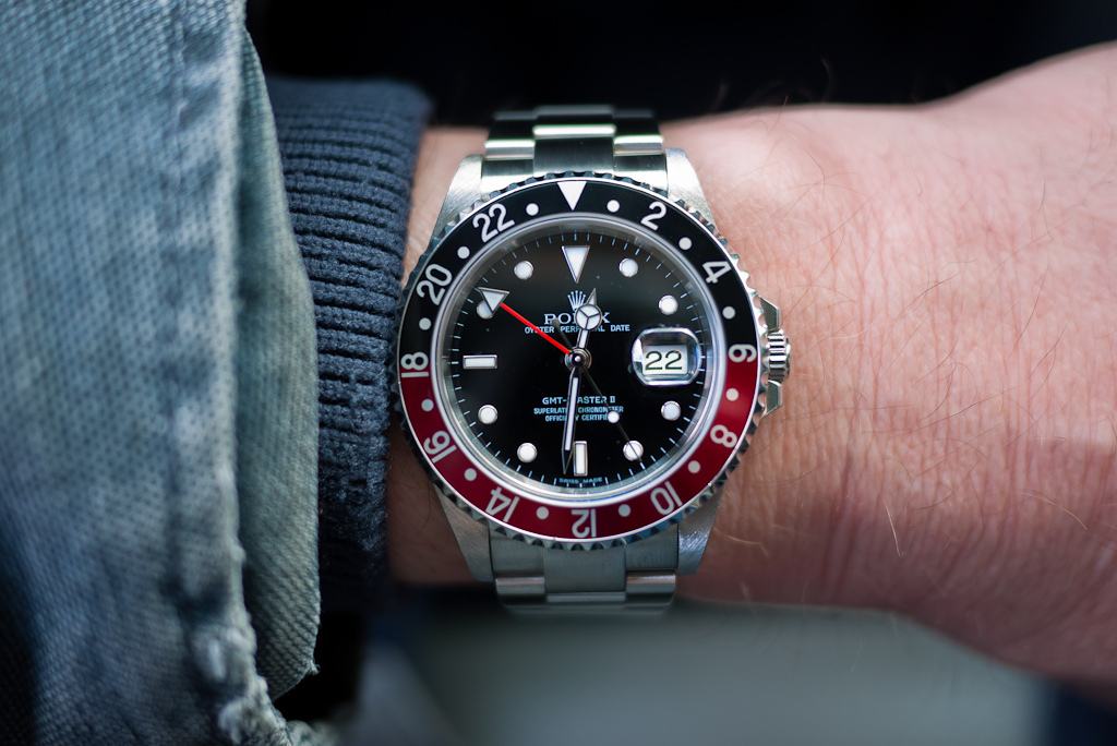 手表防水小方法有哪些呢,手表防水小方法有哪些