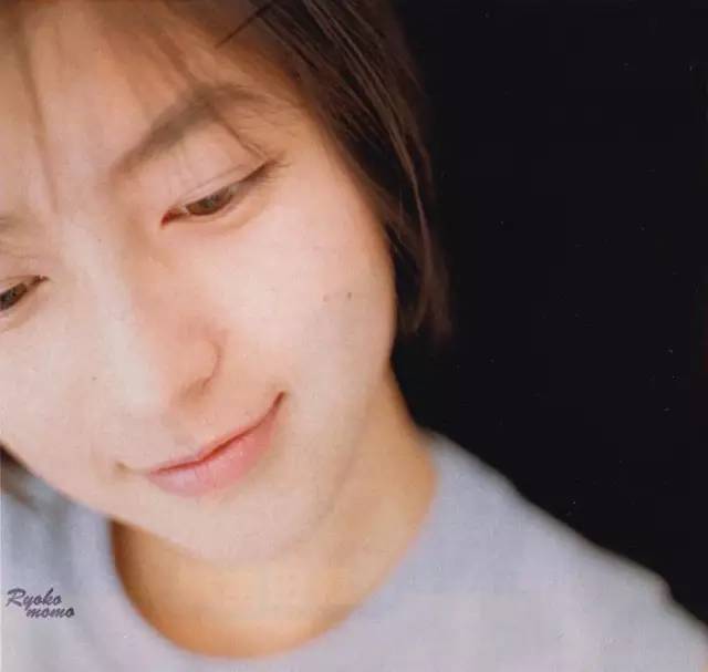 史上最好看的短发女生,你见过最漂亮的短发女生