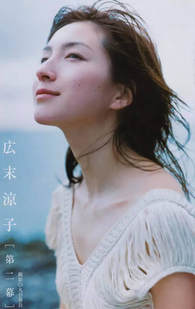 史上最好看的短发女生,你见过最漂亮的短发女生