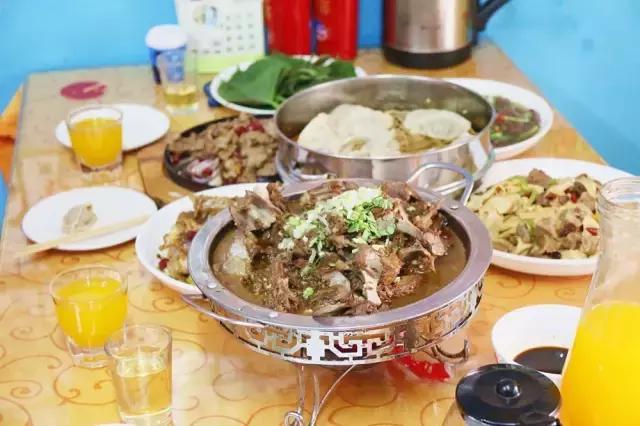 玉笛谁家听落梅,谁家玉笛听落梅txt全集下载