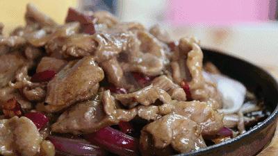 玉笛谁家听落梅,谁家玉笛听落梅txt全集下载