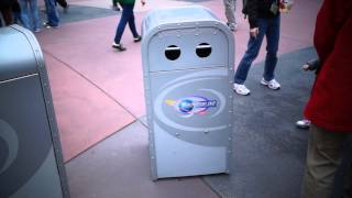 香港迪士尼乐园和上海迪士尼乐园,香港迪士尼和上海迪士尼