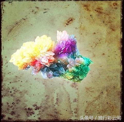 天之痕轩辕剑和盘古斧哪个厉害,上古十大神器魔剑