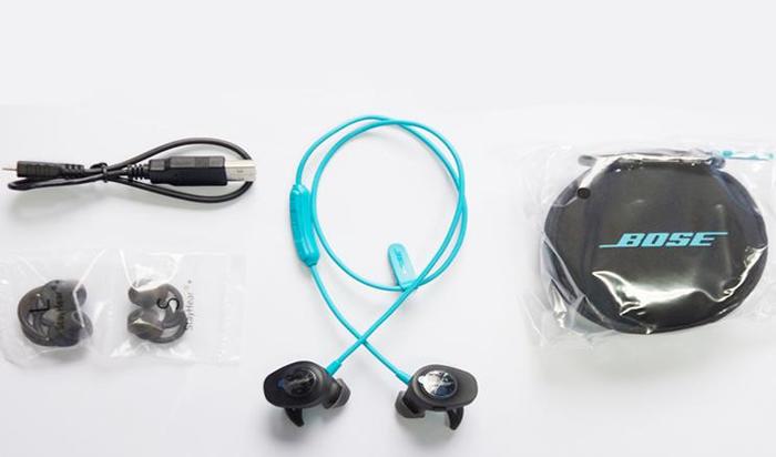 推荐几款高性价比的无线蓝牙耳机,联动蓝牙耳机大盘点