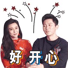 鑼冨啺鍐版満鍦烘檼5鍗冧竾閽绘垝,鑼冨啺鍐扮幇韬ぇ閽绘垝鎶㈤暅