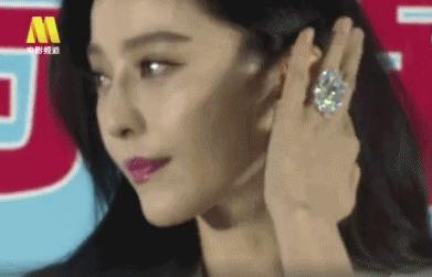 鑼冨啺鍐版満鍦烘檼5鍗冧竾閽绘垝,鑼冨啺鍐扮幇韬ぇ閽绘垝鎶㈤暅