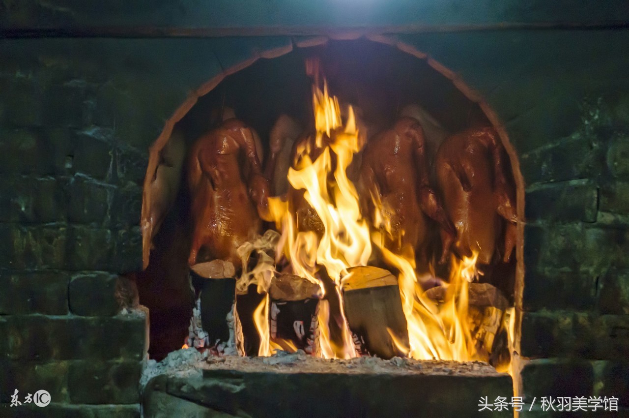 生活中的有些美需要你用心去发现,偶尔拾得人间绝色