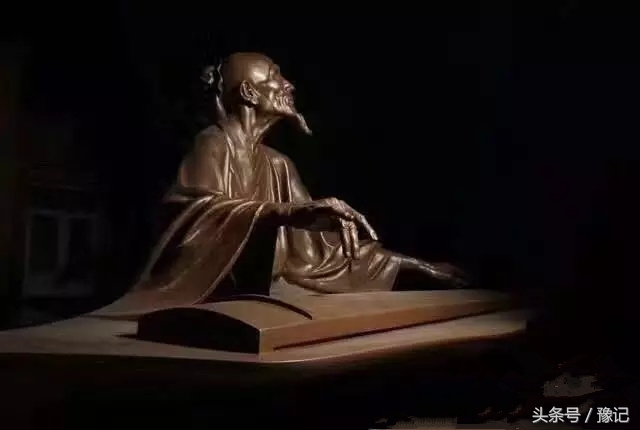 世界最佩服的科学家,历史上最佩服的科学家