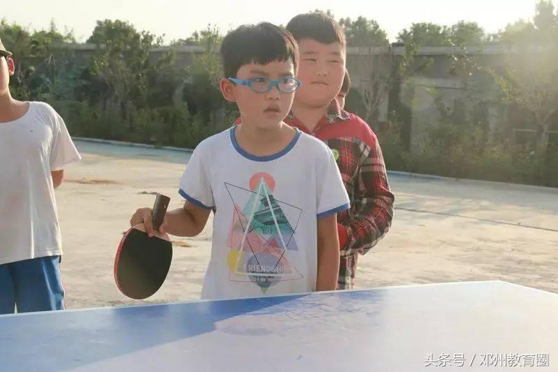 2019邓州市春雨国文学校,邓州市春雨国文学校怎么样