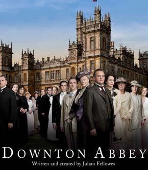 零基础追剧学英语,推荐学英语最快看剧方法