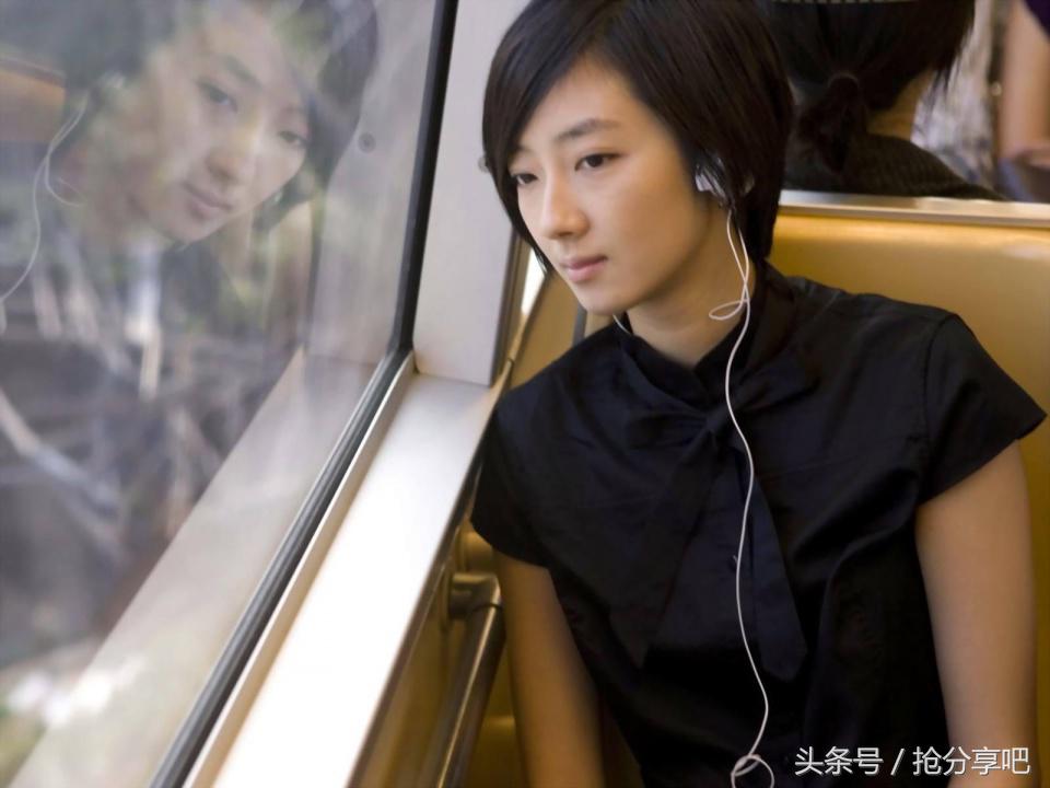 摩羯座当红女艺人，巩俐韩雪郭碧婷女神，还有一位是歌手