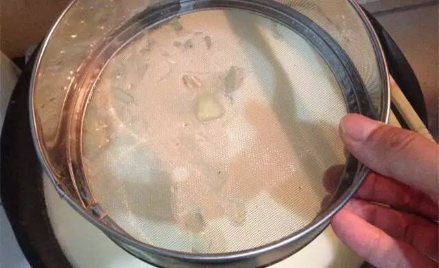 自制ins风奶酪,自制元素奶酪的配方