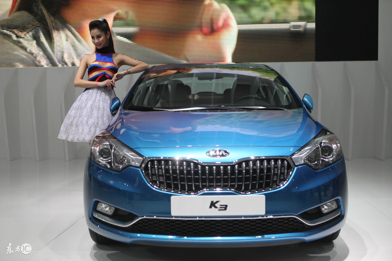 各种汽车英文名字大全,英文汽车名字大全