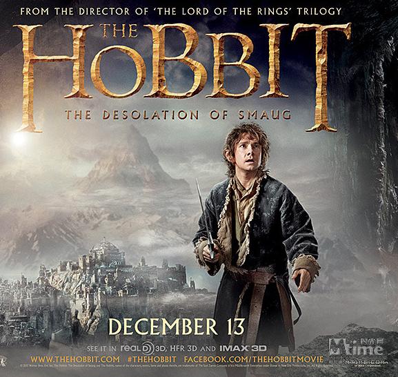 一分钟看懂电影技巧,一分钟看懂电影镜头