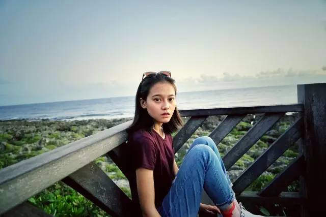 台湾自由行14天推荐,台湾10天环岛自由行