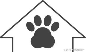 南宁十大最美农家乐推荐,南宁周边烧烤野炊前十排行