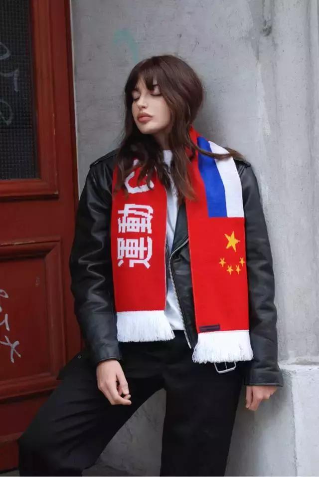 vetements是潮牌吗,vetements潮牌