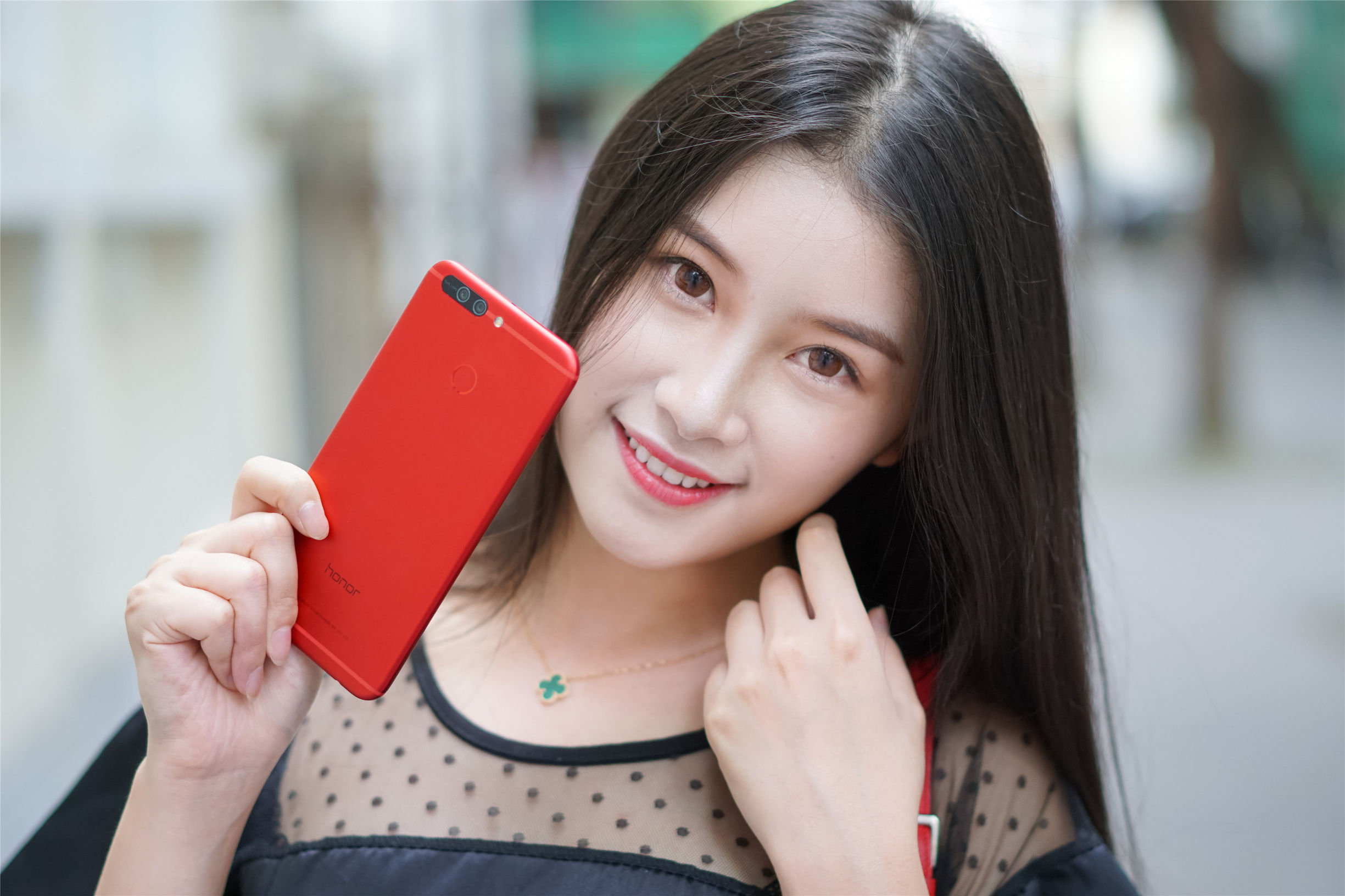 光荣v9性能详细说明,光荣v9深度讲解